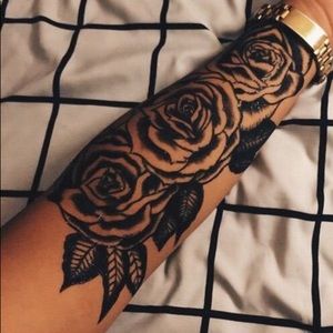 Meet your Posher, Demond